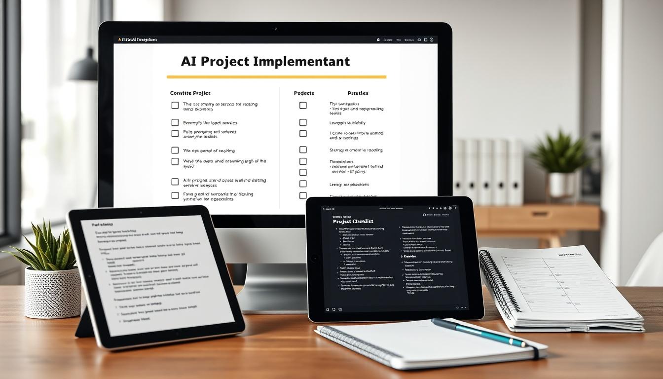 Professional plan visual